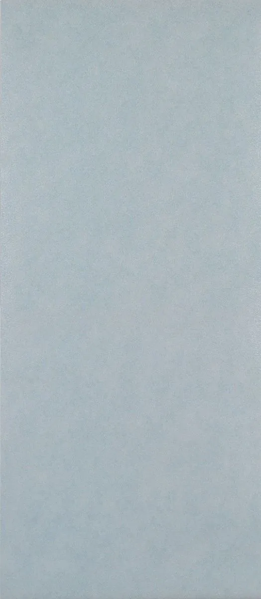 Обои для стен Osborne & Little Lucenta Vinyls w7194-05