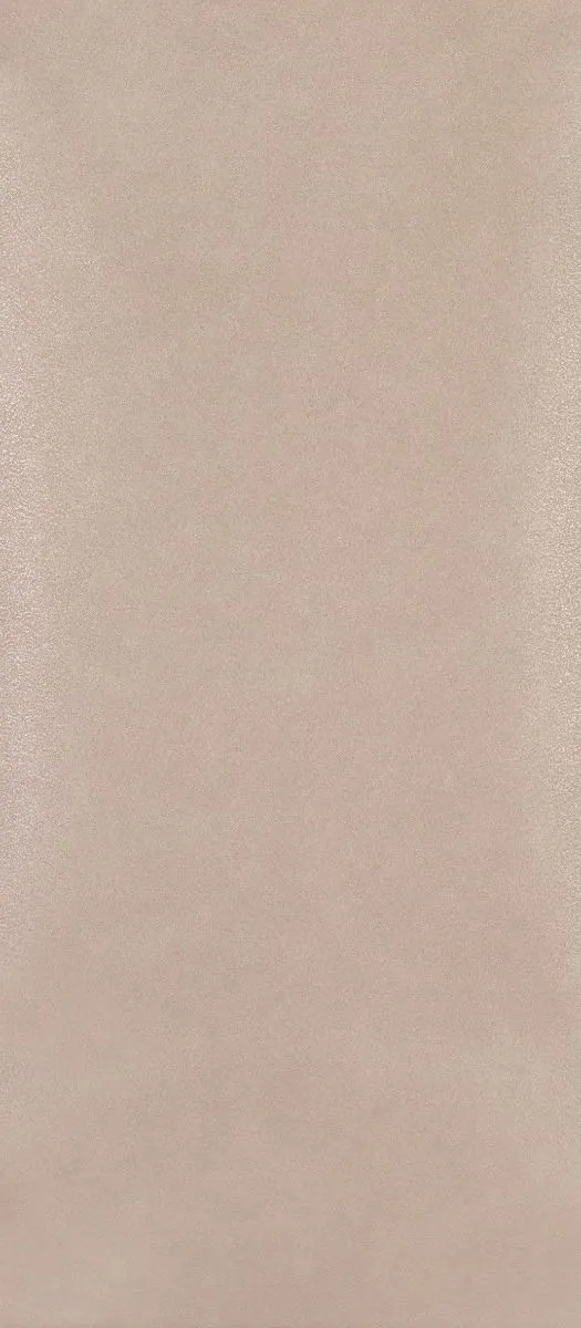 Обои для стен Osborne & Little Lucenta Vinyls w7194-08