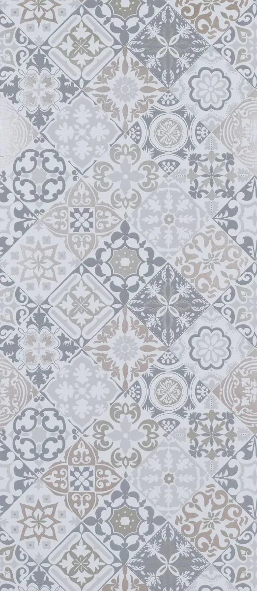 Обои для стен Osborne & Little Manarola w7211-02