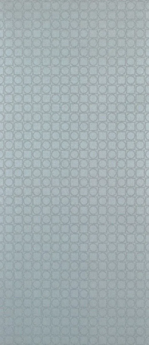 Обои для стен Osborne & Little Manarola w7212-04