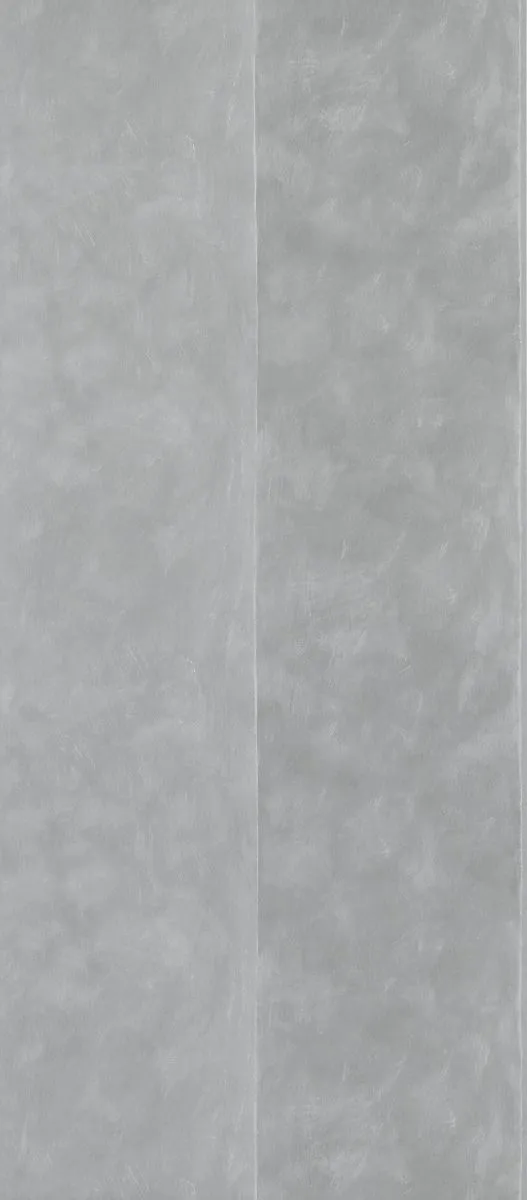 Обои для стен Osborne & Little Manarola w7214-02