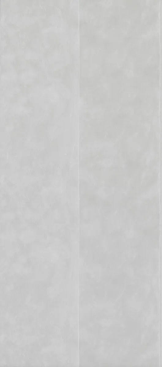 Обои для стен Osborne & Little Manarola w7214-06