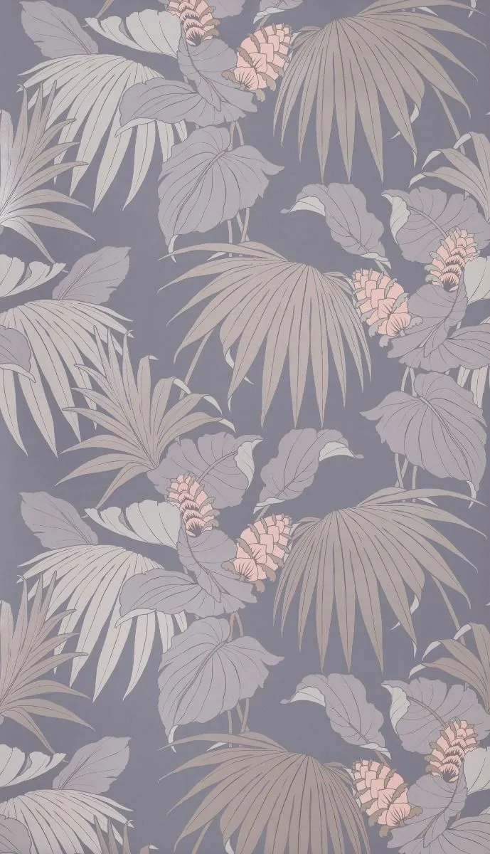 Обои для стен Osborne & Little Manarola w7217-02