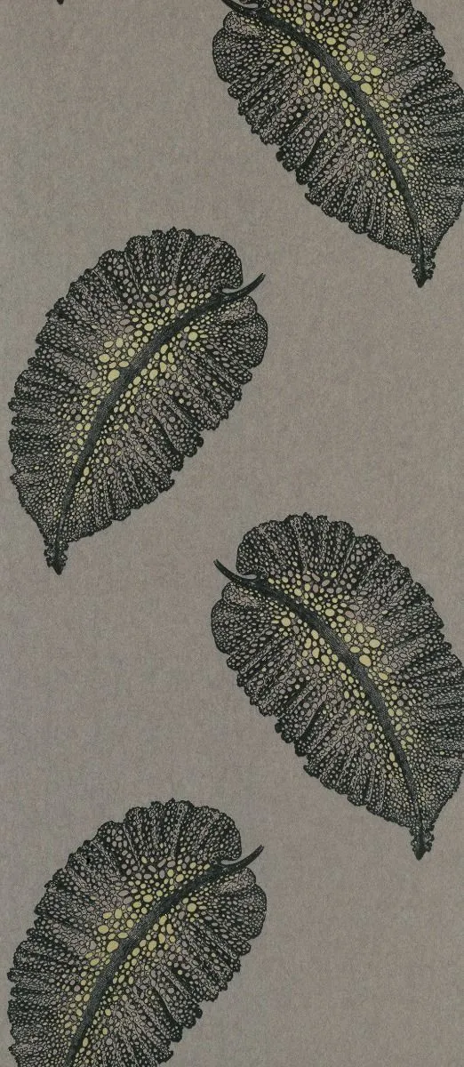 Обои для стен Osborne & Little Manarola w7218-03