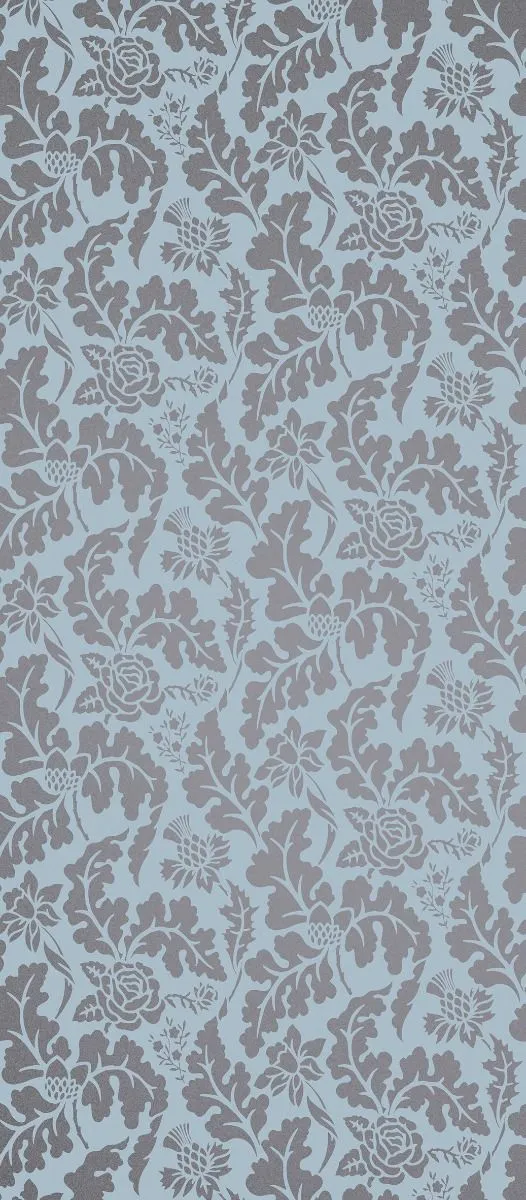 Обои для стен Osborne & Little Manarola w7219-03