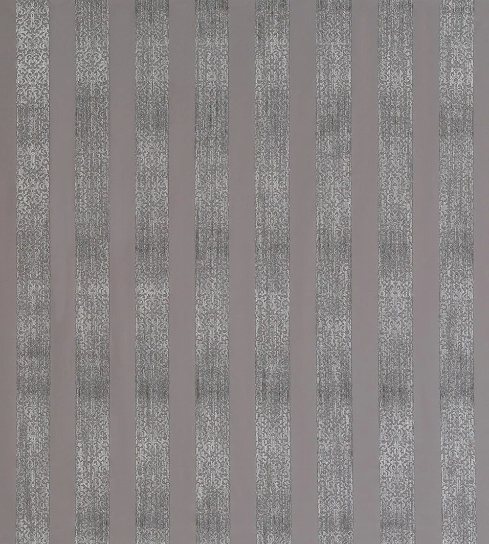 Ткань Osborne & Little Palazzo Fabrics f7184-01