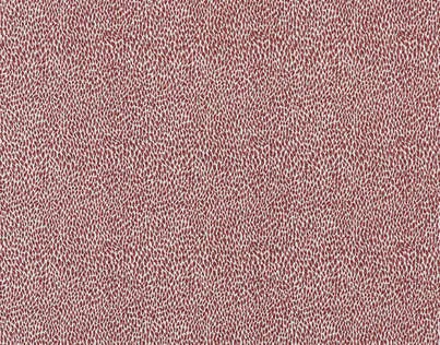 Обои для стен Le Manach Heritage LP108006