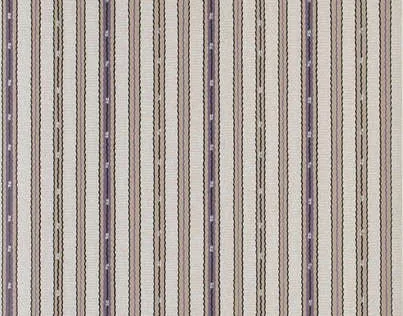 Обои для стен Pierre Frey Grand Canyon FP498001