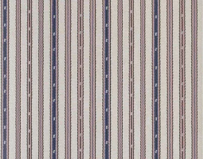 Обои для стен Pierre Frey Grand Canyon FP498002