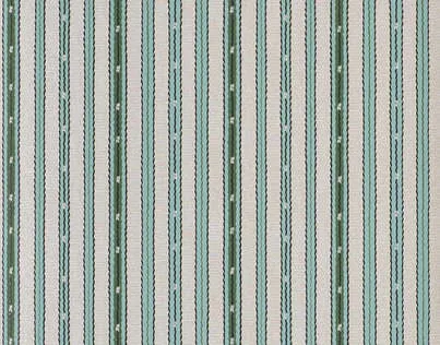 Обои для стен Pierre Frey Grand Canyon FP498004