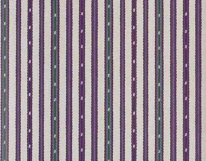 Обои для стен Pierre Frey Grand Canyon FP498005