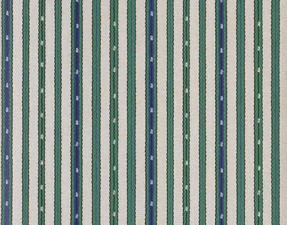 Обои для стен Pierre Frey Grand Canyon FP498006