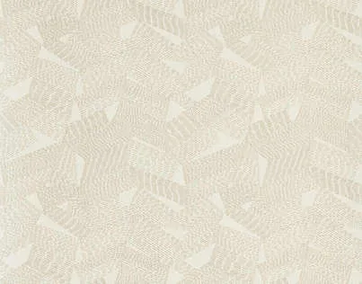 Обои для стен Pierre Frey Grand Canyon FP499001