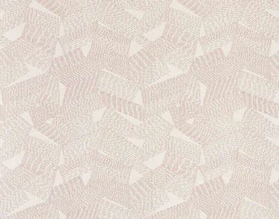 Обои для стен Pierre Frey Grand Canyon FP499002