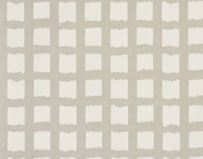 Обои для стен Pierre Frey Grand Canyon FP500001