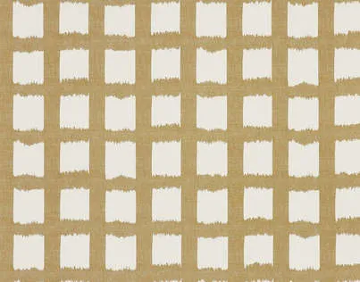 Обои для стен Pierre Frey Grand Canyon FP500002