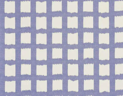 Обои для стен Pierre Frey Grand Canyon FP500005