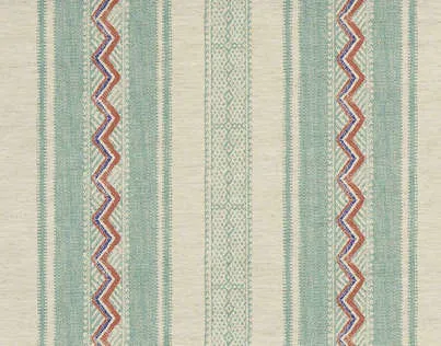 Обои для стен Pierre Frey Grand Canyon FP503001