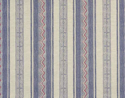 Обои для стен Pierre Frey Grand Canyon FP503002