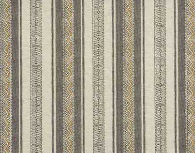 Обои для стен Pierre Frey Grand Canyon FP503004