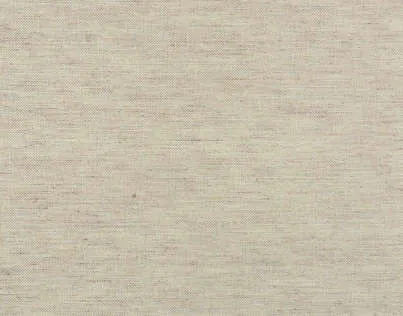 Обои для стен Pierre Frey Grand Canyon FP504001