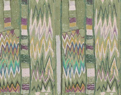 Обои для стен Pierre Frey Grand Canyon FP508002