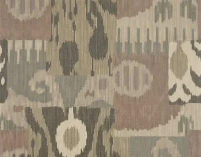 Обои для стен Pierre Frey Grand Canyon FP509004