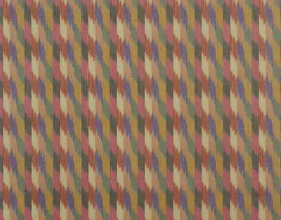 Обои для стен Pierre Frey Grand Canyon FP510001