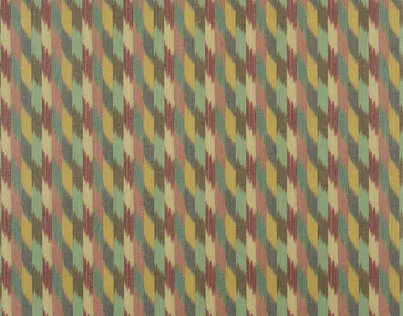 Обои для стен Pierre Frey Grand Canyon FP510002