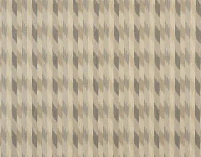 Обои для стен Pierre Frey Grand Canyon FP510005