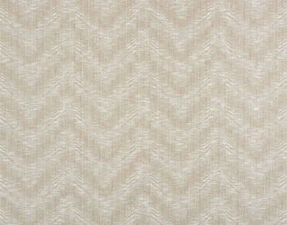 Обои для стен Pierre Frey Grand Canyon FP511001