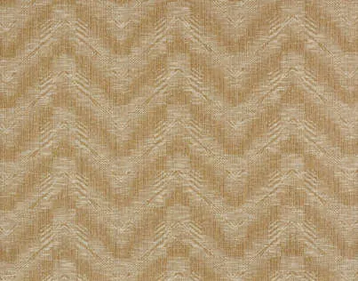 Обои для стен Pierre Frey Grand Canyon FP511002