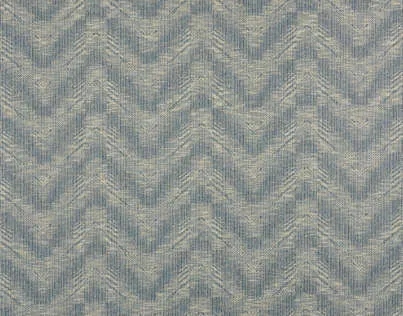 Обои для стен Pierre Frey Grand Canyon FP511004