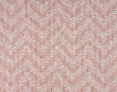 Обои для стен Pierre Frey Grand Canyon FP511005