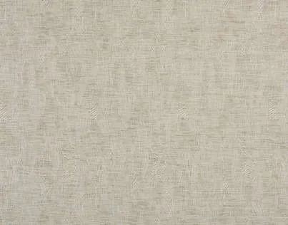 Обои для стен Pierre Frey Grand Canyon FP512001