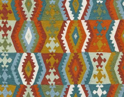 Обои для стен Pierre Frey Grand Canyon FP513001