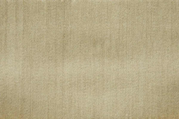 Ткань Decortex Casual 1642-1