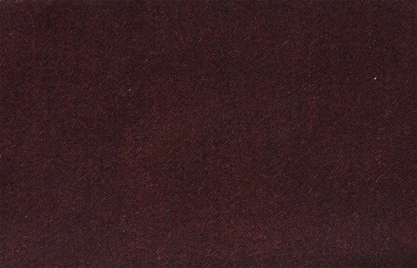 Ткань Decortex Casual 1642-10