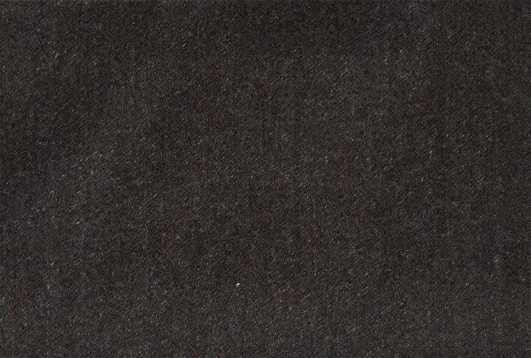 Ткань Decortex Casual 1642-11