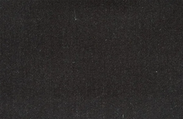 Ткань Decortex Casual 1642-13