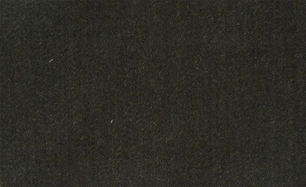 Ткань Decortex Casual 1642-14