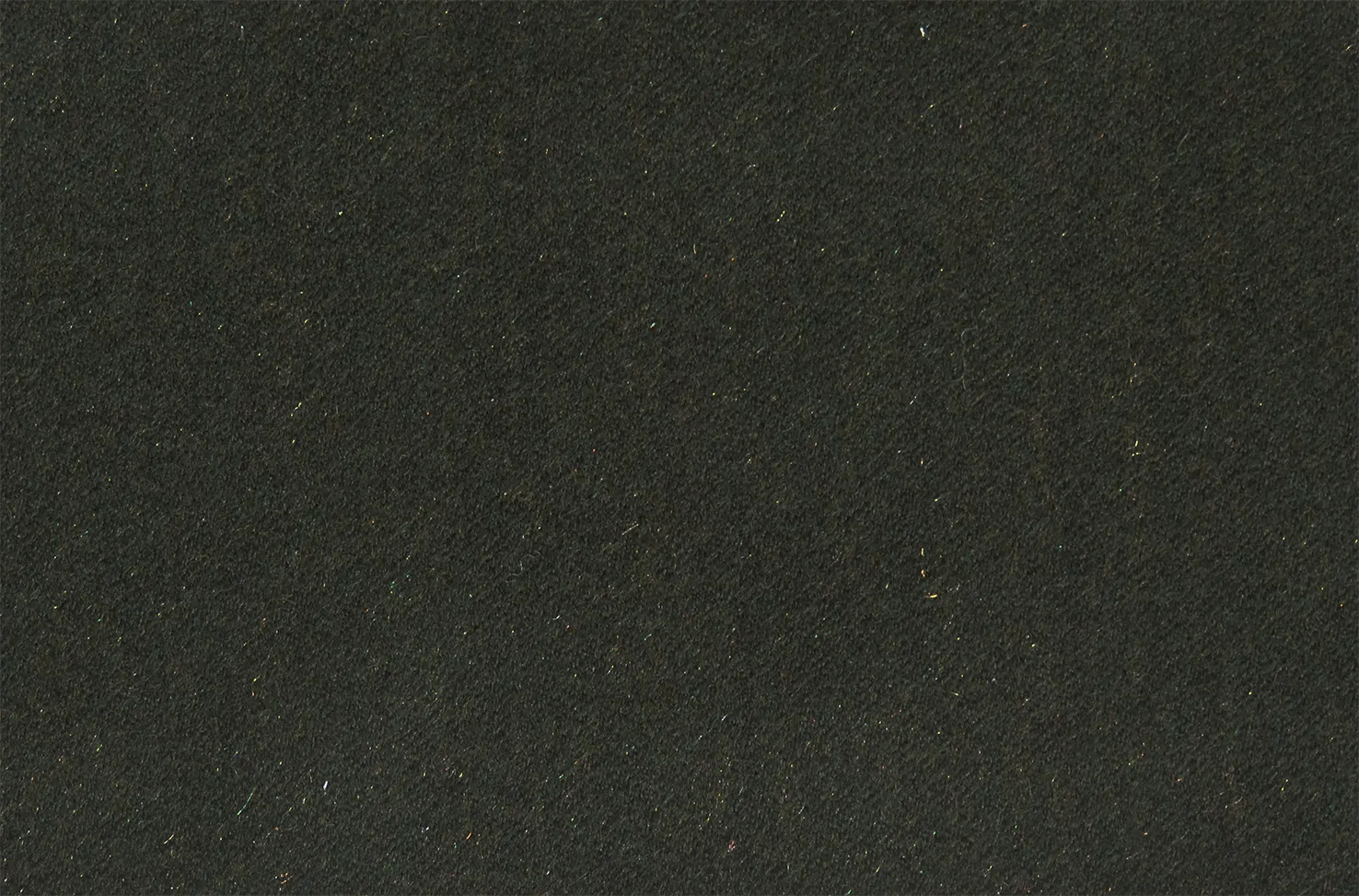 Ткань Decortex Casual 1642-15