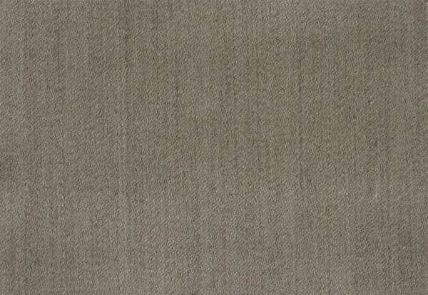 Ткань Decortex Casual 1642-3