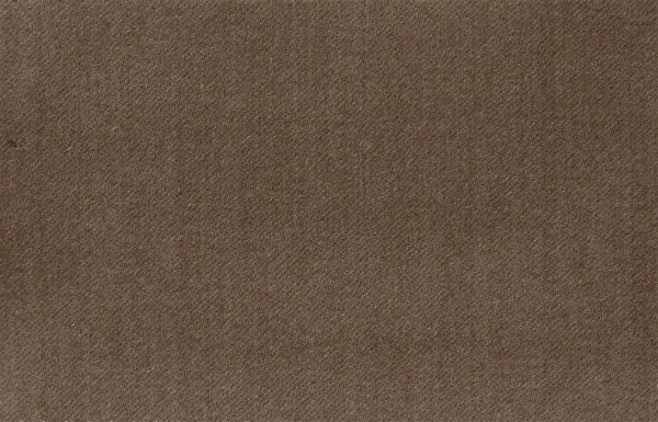 Ткань Decortex Casual 1642-5