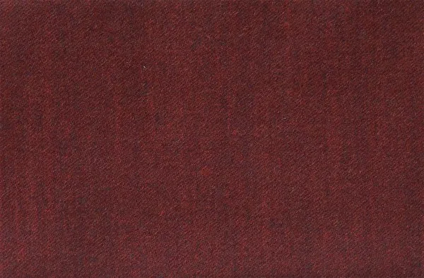 Ткань Decortex Casual 1642-8