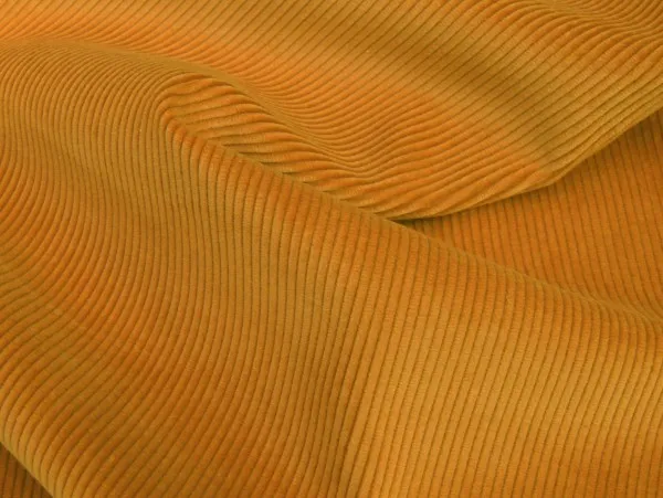 Ткань Decortex Diego 1641-0