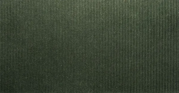 Ткань Decortex Diego 1641-11