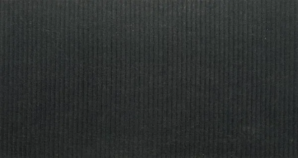 Ткань Decortex Diego 1641-12