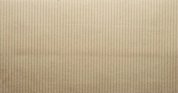 Ткань Decortex Diego 1641-14