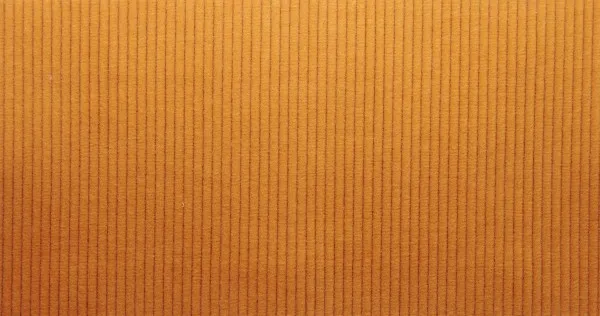 Ткань Decortex Diego 1641-15